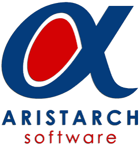 Aristarch Software